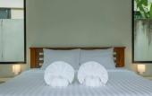 Туры в отель 2Beds pool night market  Soi Namjai v122