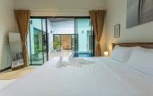 Туры в отель 2Beds pool night market  Soi Namjai v122