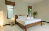 Туры в отель 2Beds pool night market  Soi Namjai v122