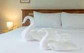 Туры в отель 2Beds pool night market  Soi Namjai v122