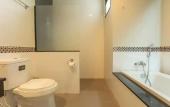Туры в отель 2Beds pool night market  Soi Namjai v122