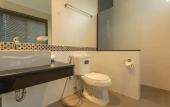 Туры в отель 2Beds pool night market  Soi Namjai v122