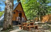 Туры в отель Azgard Hotel