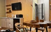 Туры в отель Azgard Hotel