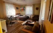 Туры в отель Azgard Hotel