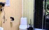 Туры в отель Azgard Hotel