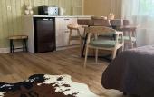 Туры в отель Azgard Hotel