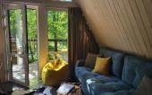 Туры в отель Azgard Hotel