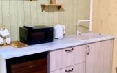 Туры в отель Azgard Hotel