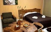 Туры в отель Azgard Hotel