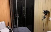 Туры в отель Azgard Hotel