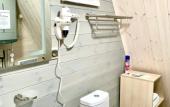 Туры в отель Azgard Hotel