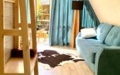 Туры в отель Azgard Hotel