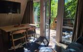 Туры в отель Azgard Hotel