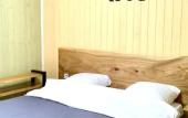 Туры в отель Azgard Hotel
