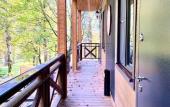 Туры в отель Azgard Hotel
