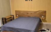 Туры в отель Azgard Hotel