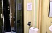 Туры в отель Azgard Hotel