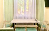 Туры в отель Azgard Hotel