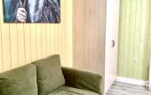 Туры в отель Azgard Hotel