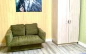 Туры в отель Azgard Hotel