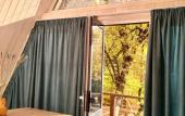 Туры в отель Azgard Hotel