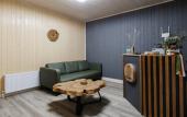 Туры в отель Azgard Hotel