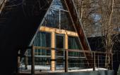 Туры в отель Azgard Hotel