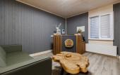 Туры в отель Azgard Hotel