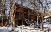 Туры в отель Azgard Hotel