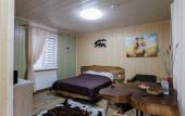 Туры в отель Azgard Hotel