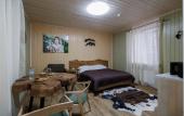 Туры в отель Azgard Hotel