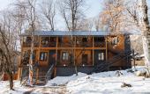 Туры в отель Azgard Hotel