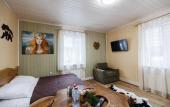 Туры в отель Azgard Hotel