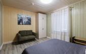 Туры в отель Azgard Hotel