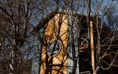 Туры в отель Azgard Hotel