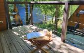 Туры в отель Azgard Hotel