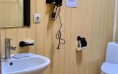 Туры в отель Azgard Hotel