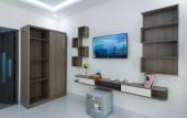 Туры в отель Coastal Village PQ