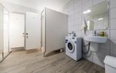 Туры в отель Vse Svoi Hostel