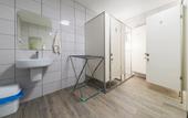 Туры в отель Vse Svoi Hostel