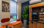 Туры в отель Vse Svoi Hostel