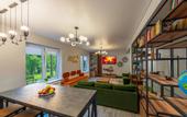 Туры в отель Vse Svoi Hostel