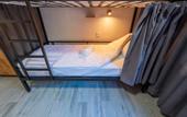 Туры в отель Vse Svoi Hostel