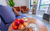 Туры в отель Vse Svoi Hostel