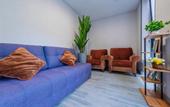Туры в отель Vse Svoi Hostel