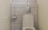 Туры в отель Vse Svoi Hostel