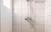 Туры в отель Vse Svoi Hostel