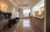 Туры в отель Oblepikha Hotel