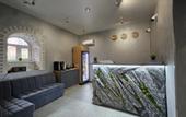 Туры в отель Buta 2 Mini hotel